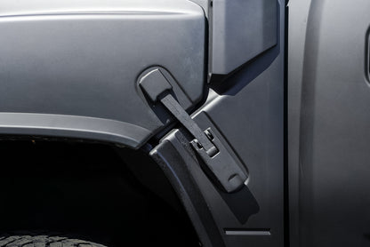 Hummer H2 2007 - 185000 KM