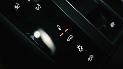 Porsche Macan GTS 2.9 V6 – 2023