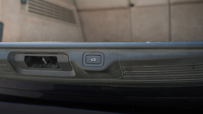 Range Rover Vogue – 2016