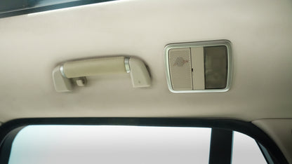 Range Rover Vogue – 2016