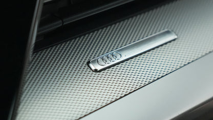 Audi A3 – 2023 avec 91000 km