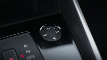 Audi A3 – 2023 avec 91000 km