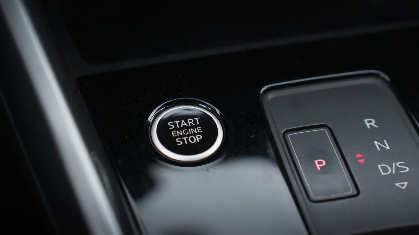 Audi A3 – 2023 avec 91000 km