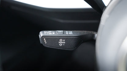 Audi A3 – 2023 avec 91000 km