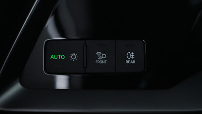 Audi A3 – 2023 avec 91000 km