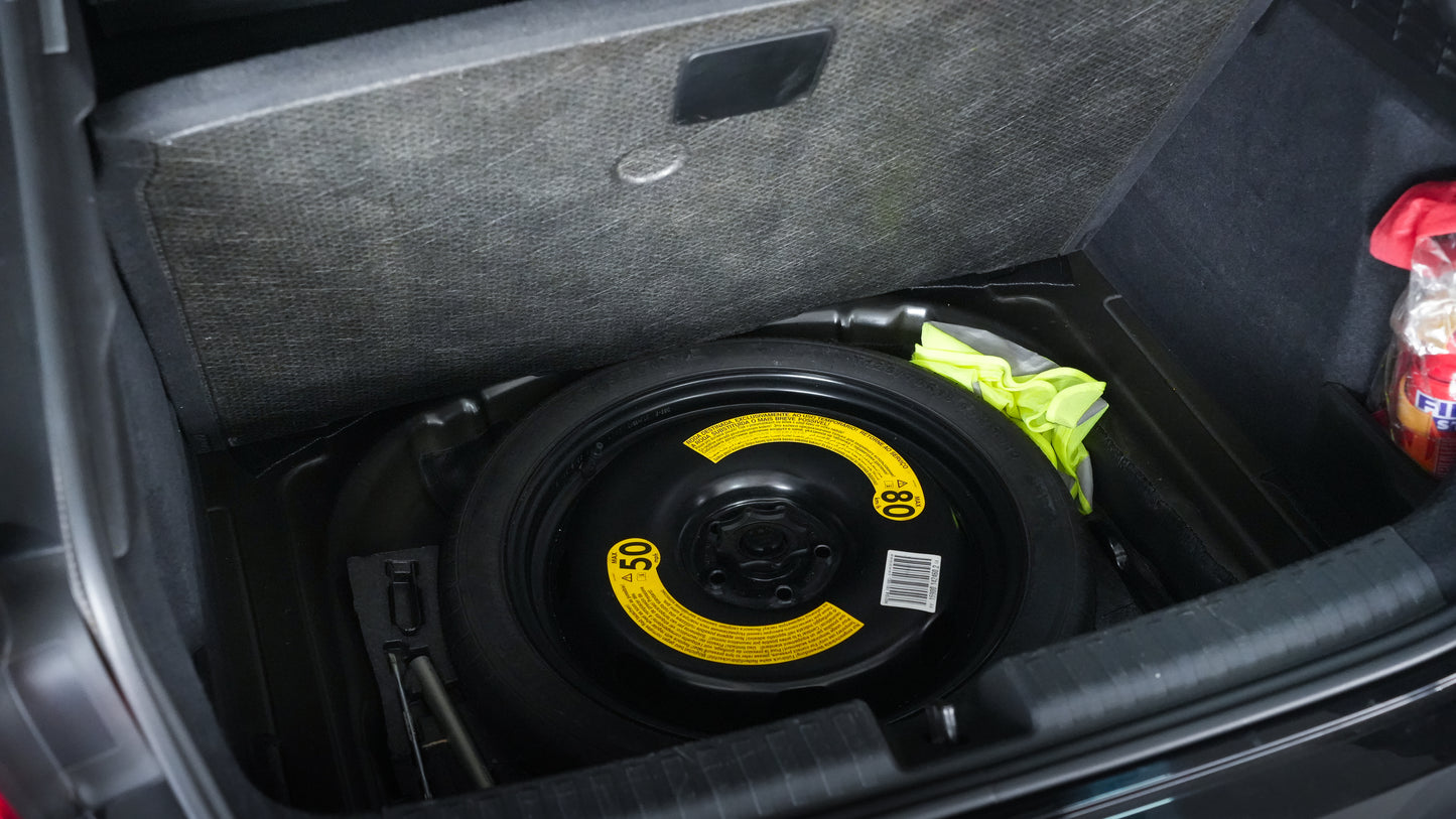 Audi A3 – 2023 avec 91000 km