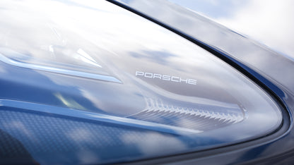 Porsche Macan – 2019 – Importée Neuve