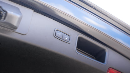 Porsche Macan – 2019 – Importée Neuve