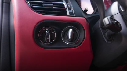 Porsche Macan – 2019 – Importée Neuve