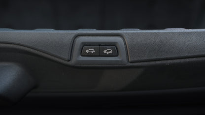 BMW X5 xDrive45e Hybride Pack M – 2021