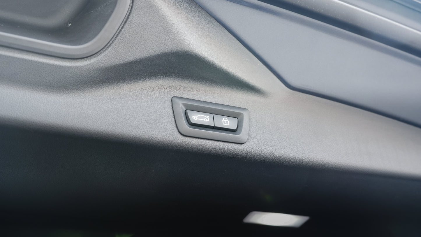 BMW X5 xDrive45e Hybride Pack M – 2021