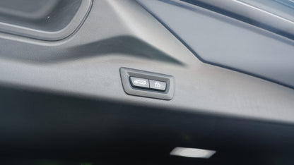 BMW X5 xDrive45e Hybride Pack M – 2021