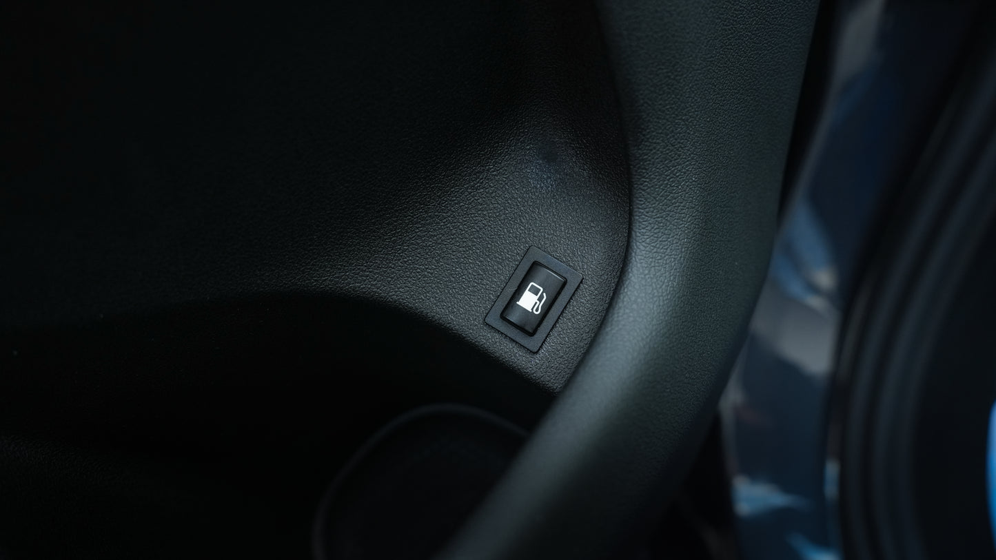 BMW X5 xDrive45e Hybride Pack M – 2021