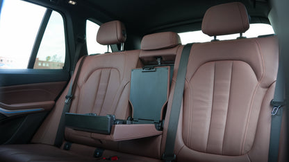 BMW X5 xDrive45e Hybride Pack M – 2021