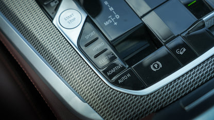 BMW X5 xDrive45e Hybride Pack M – 2021