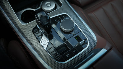 BMW X5 xDrive45e Hybride Pack M – 2021