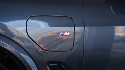 BMW X5 xDrive45e Hybride Pack M – 2021
