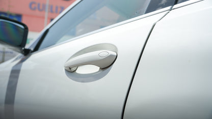 BMW Série 3 – 2020 avec 88 000 km
