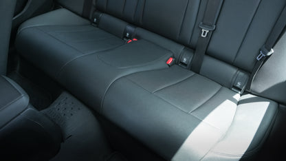 BMW Série 3 – 2020 avec 88 000 km