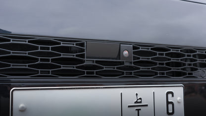 Range Rover Sport Dynamic SE 2023 avec 66 000 km
