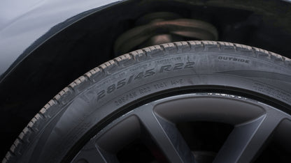 Range Rover Sport Dynamic SE 2023 avec 66 000 km