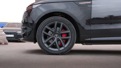 Range Rover Sport Dynamic SE 2023 avec 66 000 km