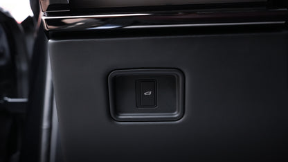 Range Rover Sport Dynamic SE 2023 avec 66 000 km