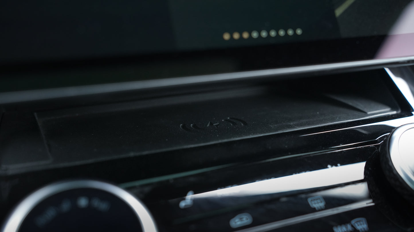 Range Rover Sport Dynamic SE 2023 avec 66 000 km