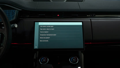 Range Rover Sport Dynamic SE 2023 avec 66 000 km