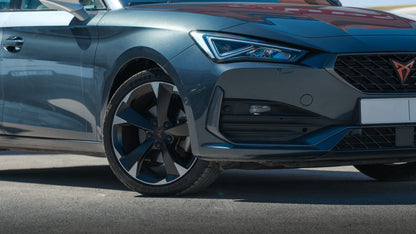 Cupra Leon 2023 - Dédouanée 2024