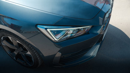 Cupra Leon 2023 - Dédouanée 2024