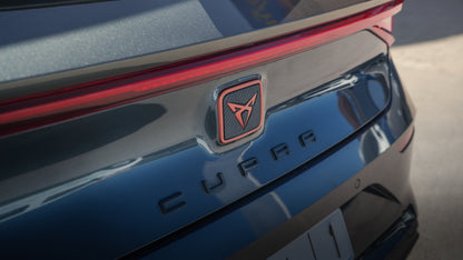 Cupra Leon 2023 - Dédouanée 2024