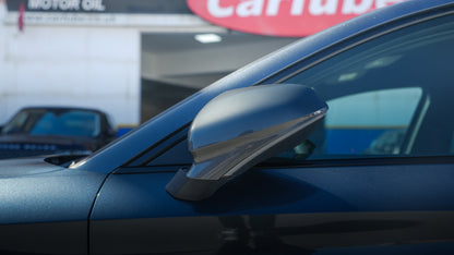 Cupra Leon 2023 - Dédouanée 2024