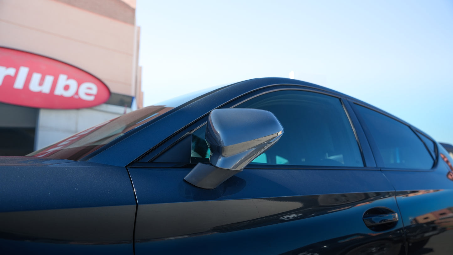 Cupra Leon 2023 - Dédouanée 2024