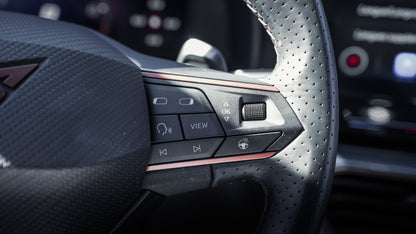 Cupra Leon 2023 - Dédouanée 2024