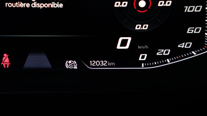 Cupra Leon 2023 - Dédouanée 2024