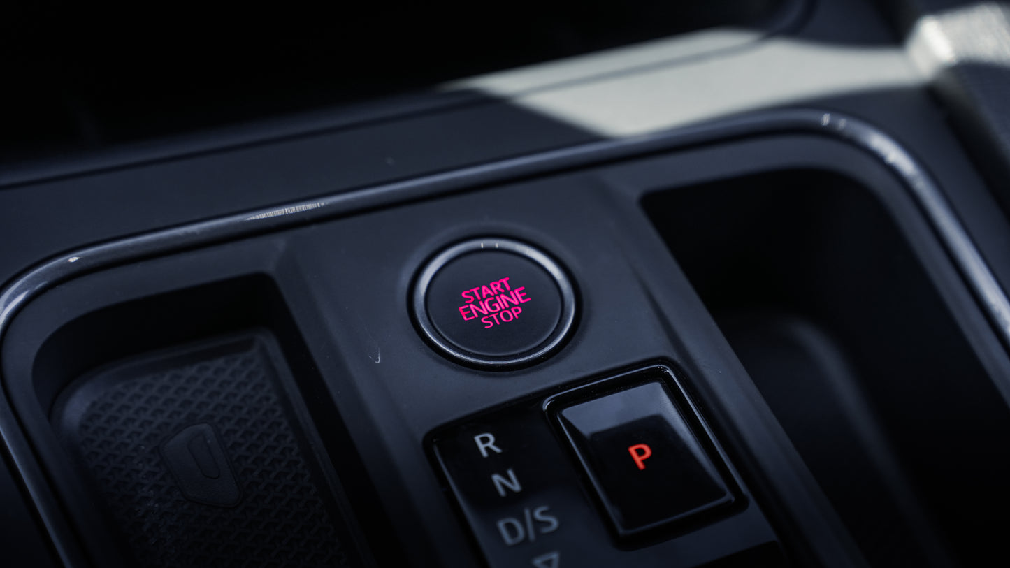 Cupra Leon 2023 - Dédouanée 2024