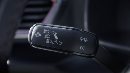 Cupra Leon 2023 - Dédouanée 2024