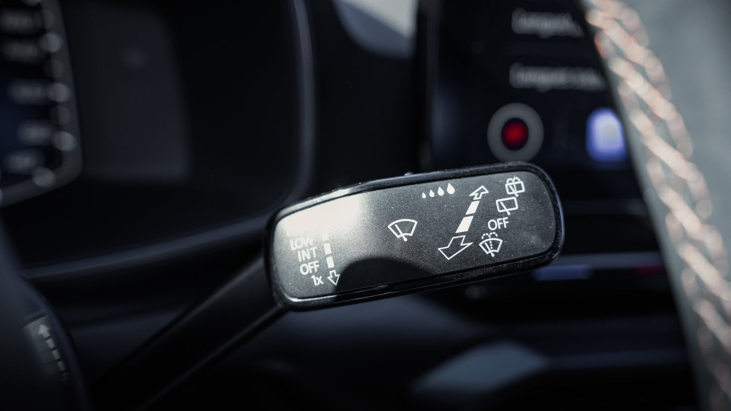 Cupra Leon 2023 - Dédouanée 2024
