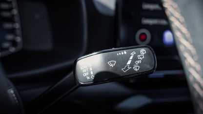 Cupra Leon 2023 - Dédouanée 2024