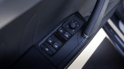 Cupra Leon 2023 - Dédouanée 2024