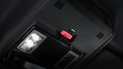 Cupra Leon 2023 - Dédouanée 2024