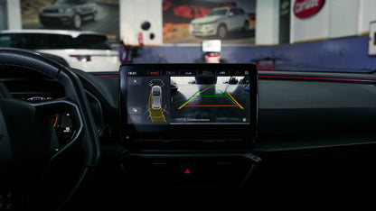 Cupra Leon 2023 - Dédouanée 2024