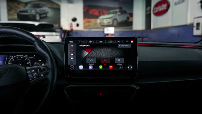 Cupra Leon 2023 - Dédouanée 2024