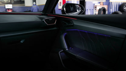 Cupra Leon 2023 - Dédouanée 2024