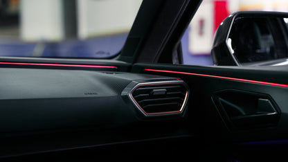 Cupra Leon 2023 - Dédouanée 2024