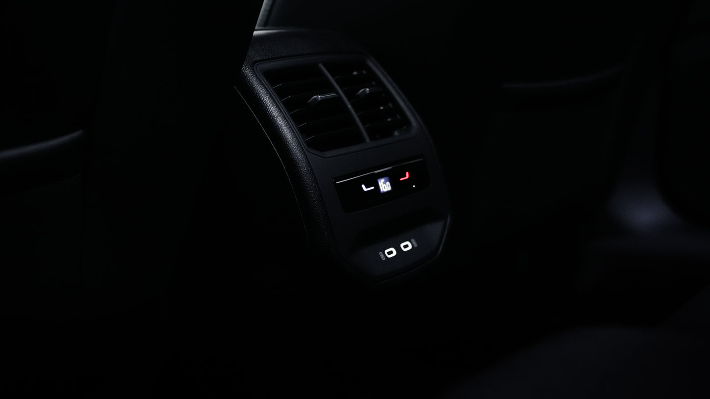 Cupra Leon 2023 - Dédouanée 2024