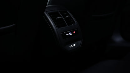 Cupra Leon 2023 - Dédouanée 2024
