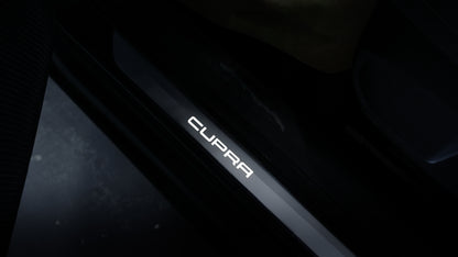 Cupra Leon 2023 - Dédouanée 2024
