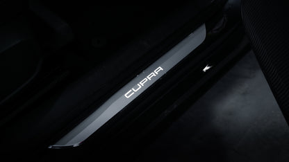 Cupra Leon 2023 - Dédouanée 2024